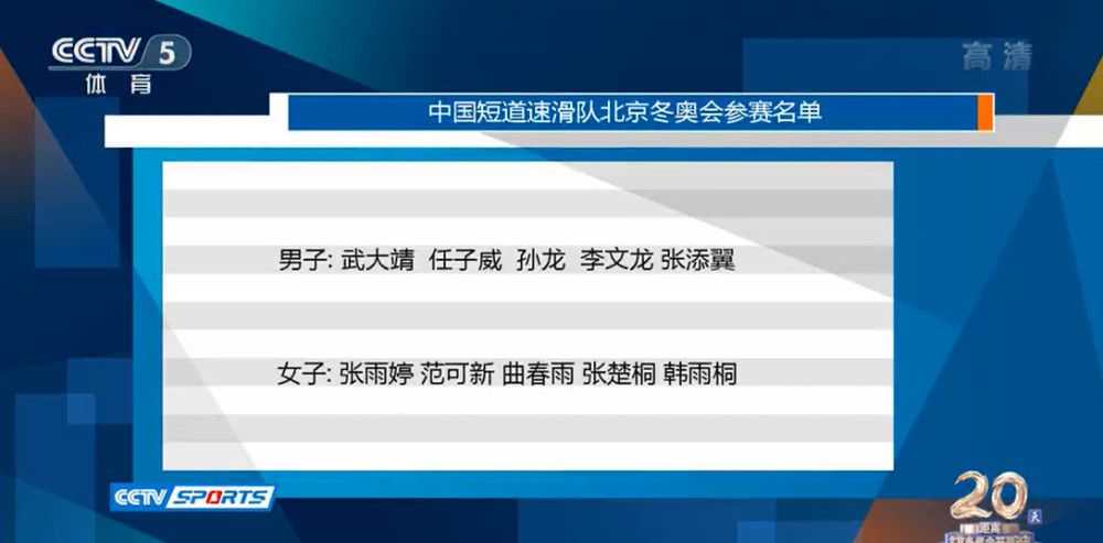 要补强的位置包括右后卫、左后卫、中后卫、边锋和前锋。